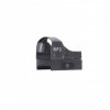 Kolimator Umarex Nano Point 3